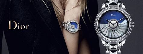 fake dior watches sale